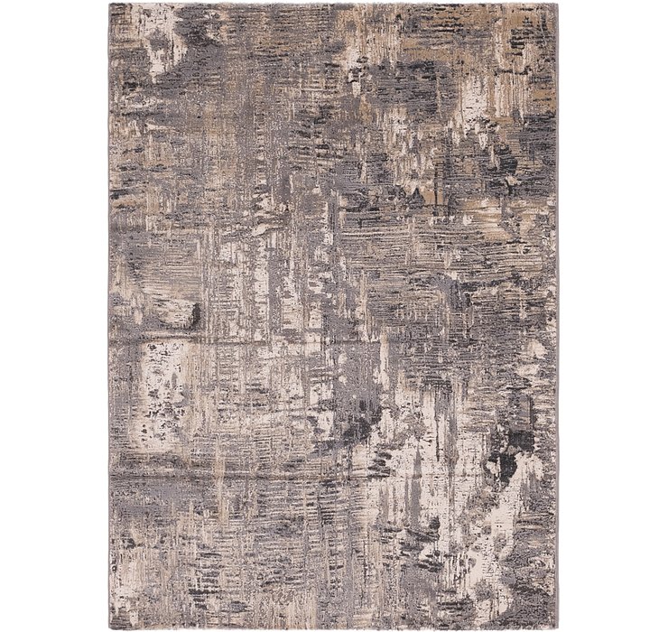 5' 3 x 7' 5 Eliza Rug