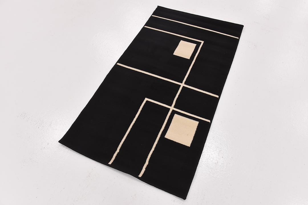 Main image of rug