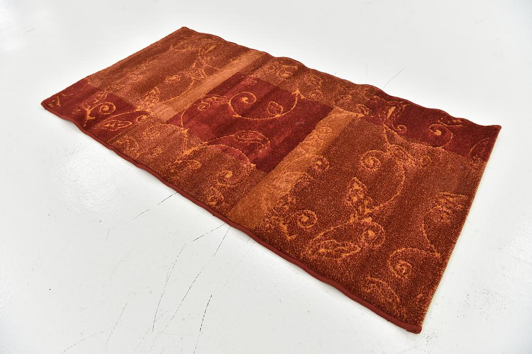 Main image of rug