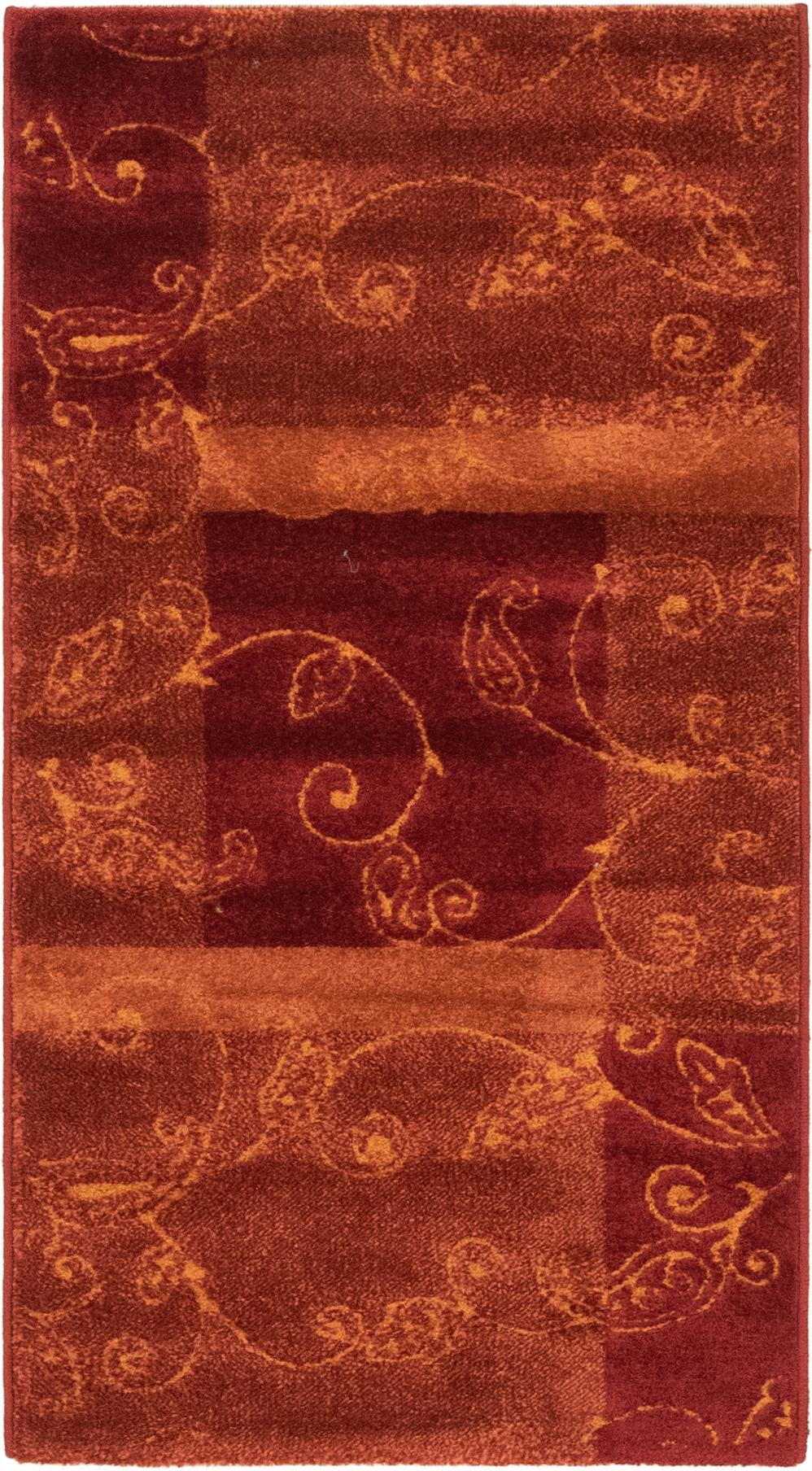 Main image of rug