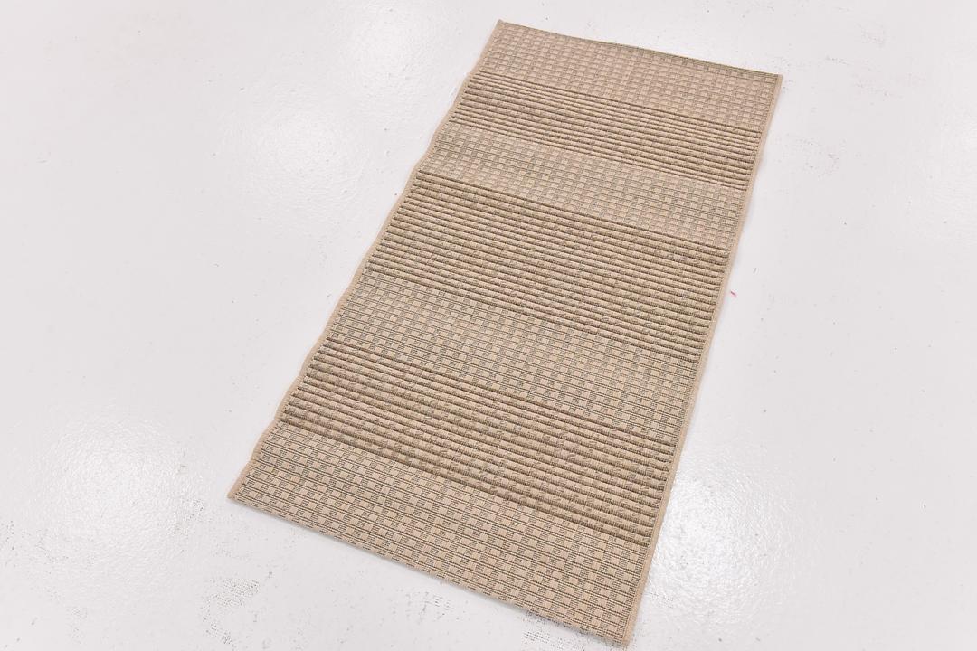 Main image of rug