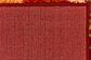 2' 8 x 5' Reproduction Gabbeh Rug thumbnail