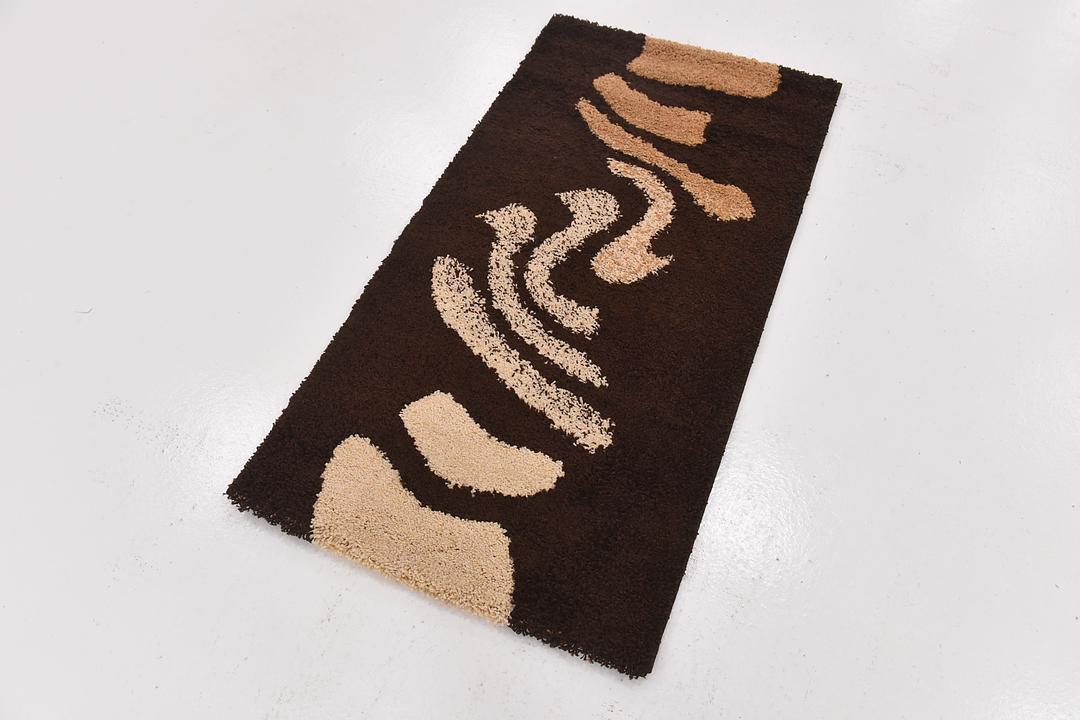Main image of rug