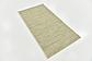 2' 7 x 4' 10 Outdoor Modern Rug thumbnail