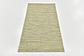 2' 7 x 4' 10 Outdoor Modern Rug thumbnail