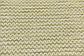 2' 7 x 4' 10 Outdoor Modern Rug thumbnail