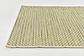2' 7 x 4' 10 Outdoor Modern Rug thumbnail