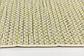 2' 7 x 4' 10 Outdoor Modern Rug thumbnail