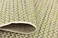2' 7 x 4' 10 Outdoor Modern Rug thumbnail