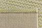 2' 7 x 4' 10 Outdoor Modern Rug thumbnail