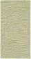 2' 7 x 4' 10 Outdoor Modern Rug thumbnail