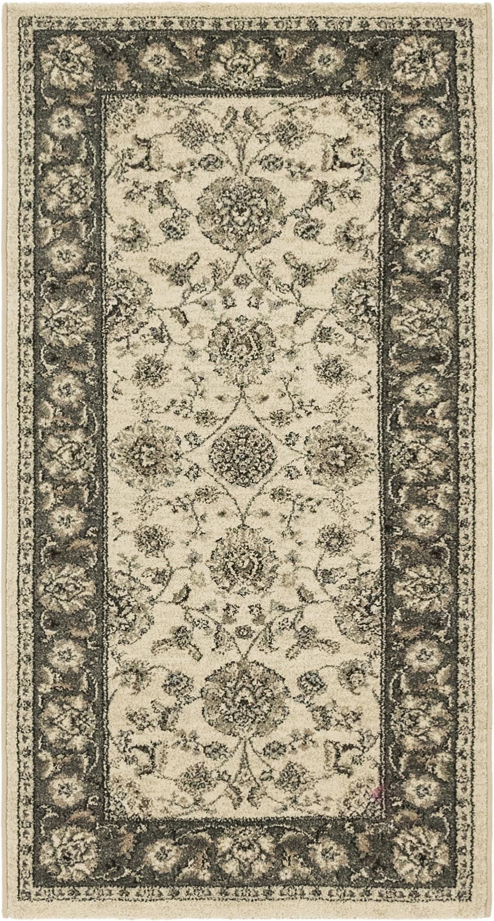 Main image of rug
