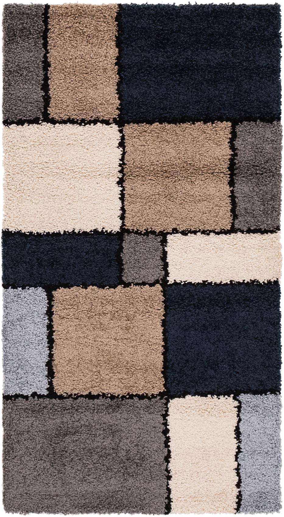 Main image of rug