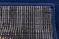 2' x 3' 6 Play Time Rug thumbnail