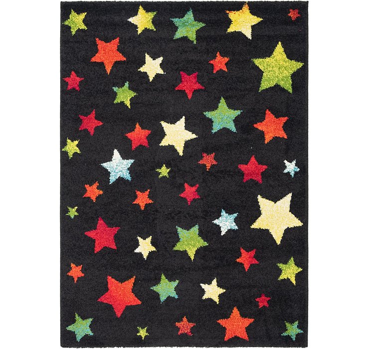 4' x 5' 7 Zoey Rug