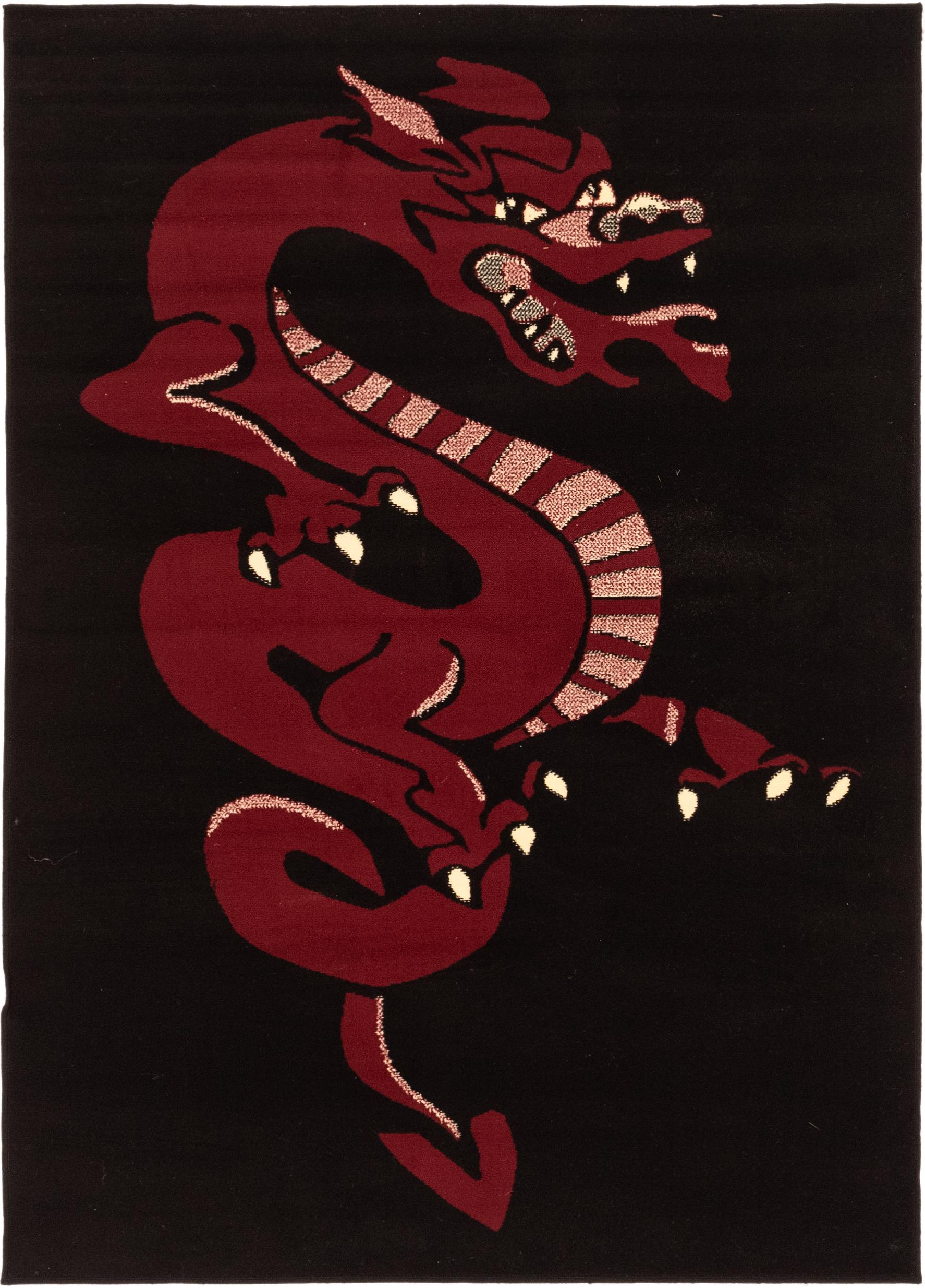 Main image of rug
