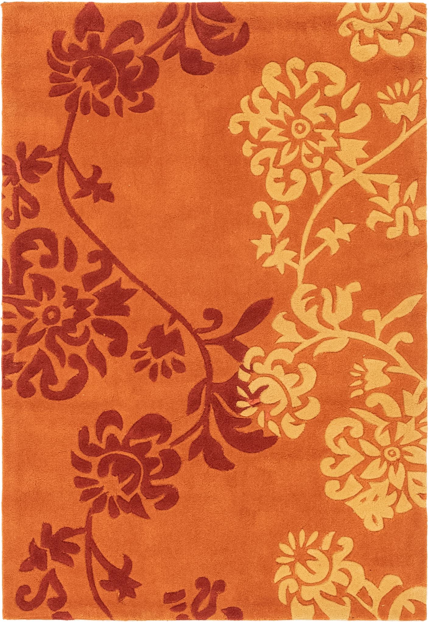 Main image of rug