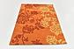 3' 10 x 5' 6 Luna Rug thumbnail