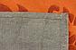 3' 10 x 5' 6 Luna Rug thumbnail