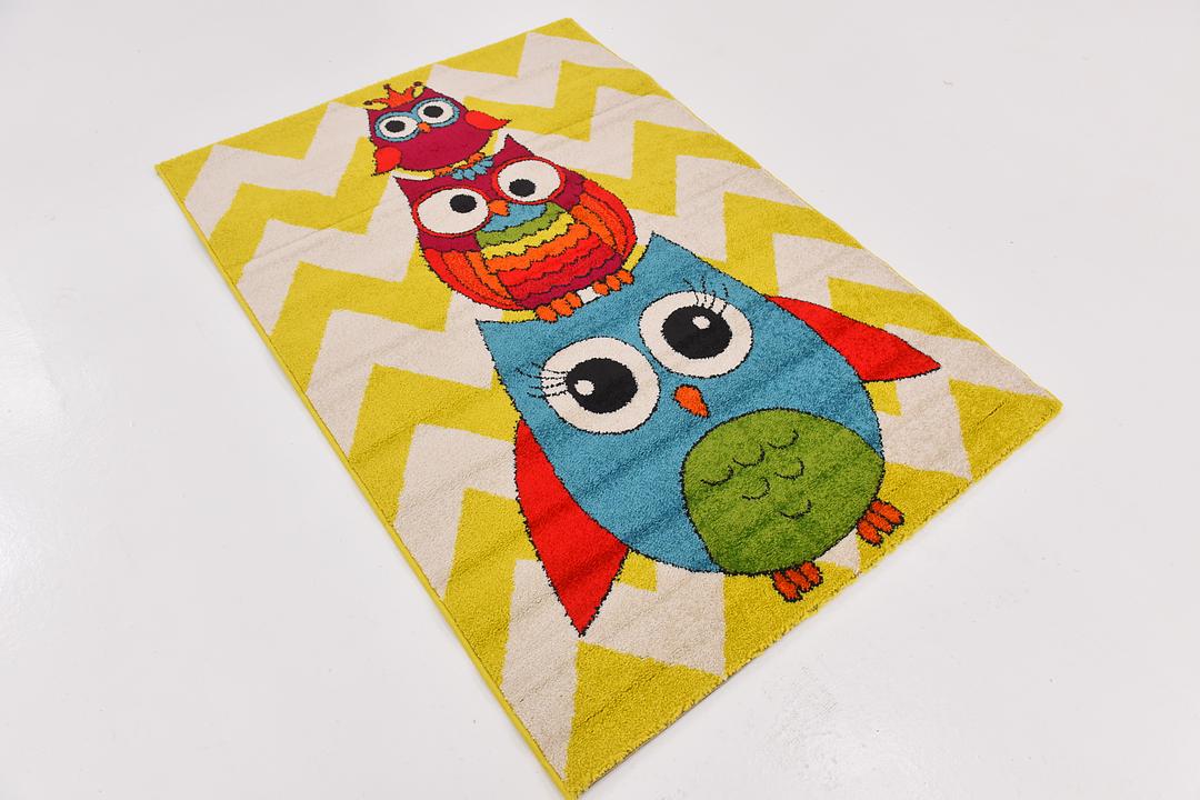 Main image of rug