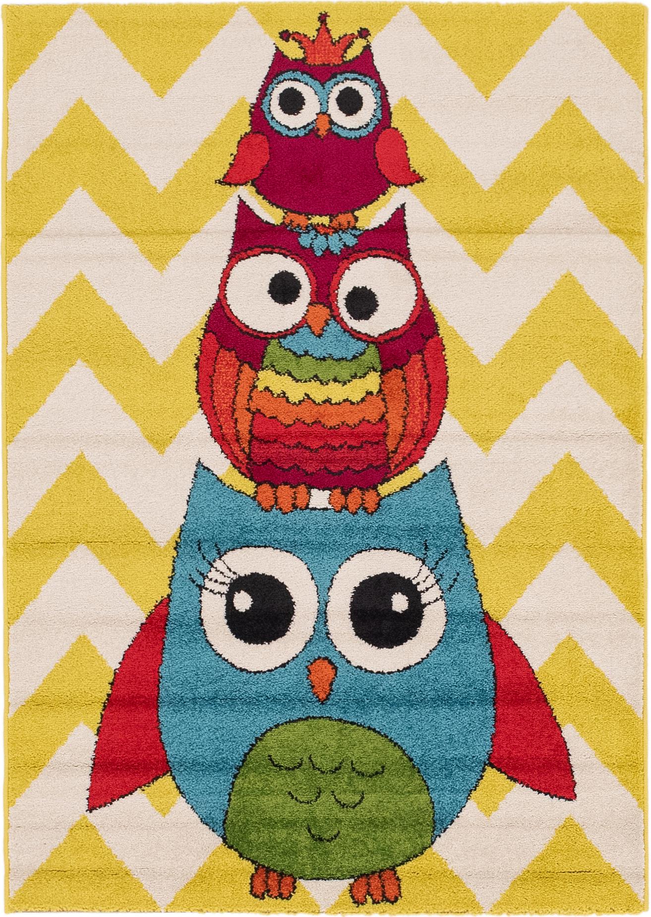 Main image of rug