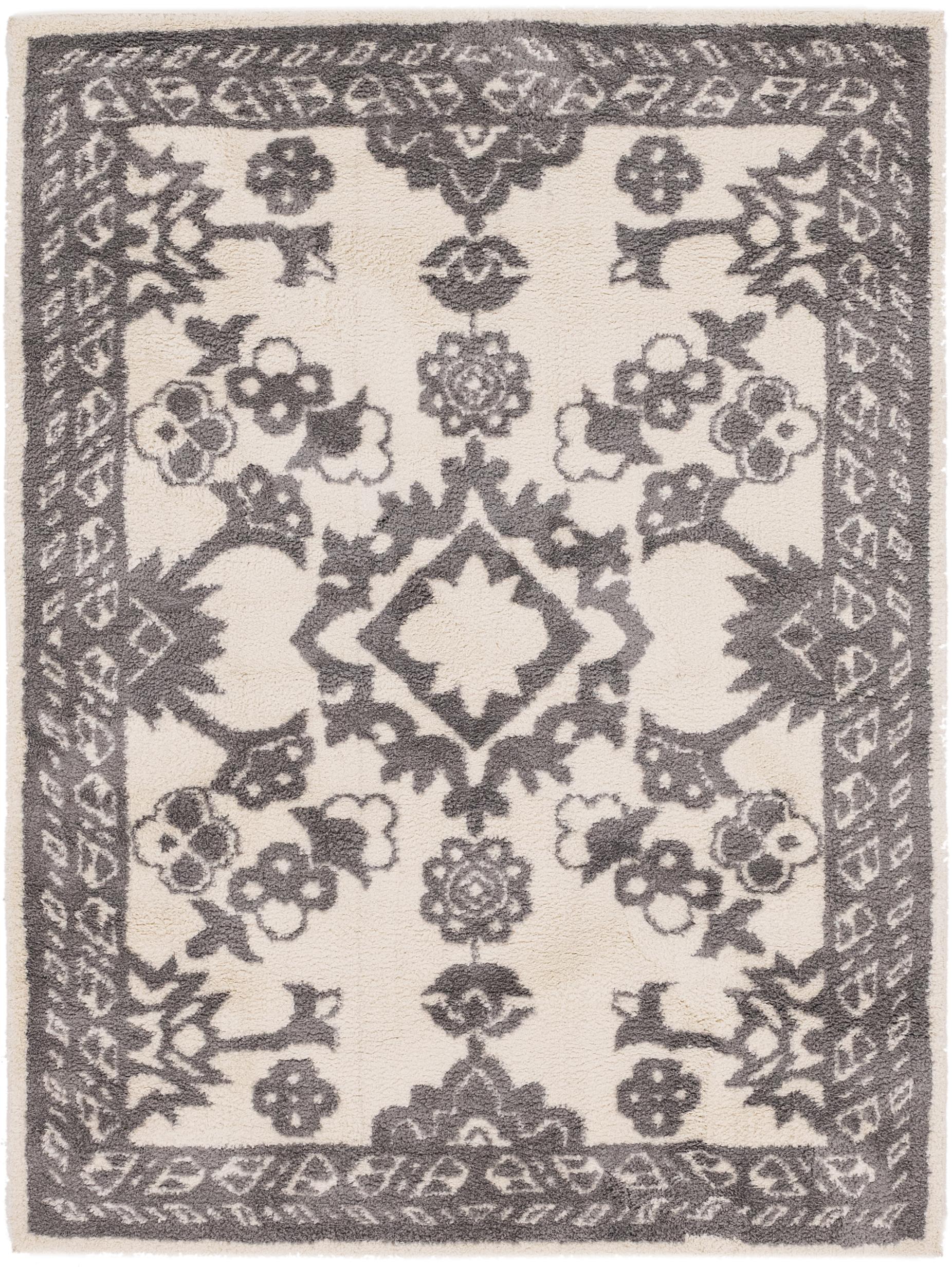 Main image of rug