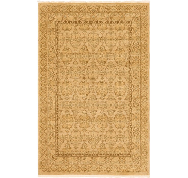 5' x 8' Kensington Rug