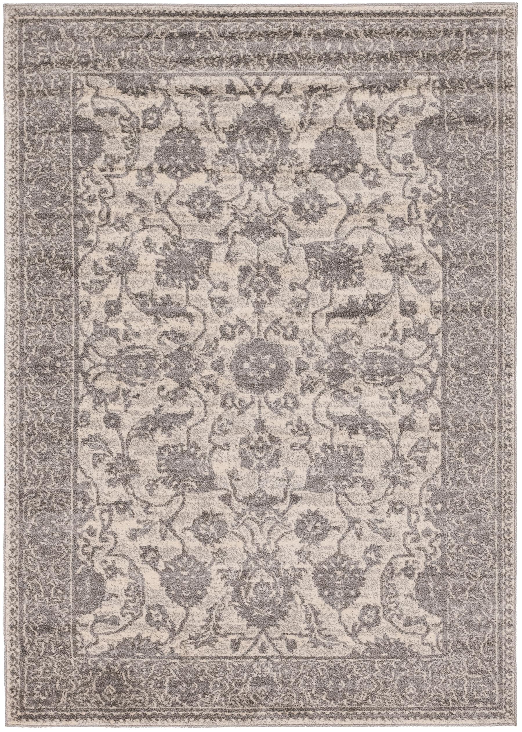 Main image of rug