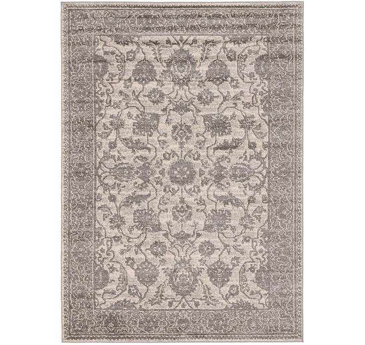160cm x 225cm Kensington Rug
