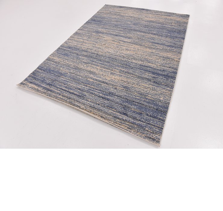 5' 3 x 7' 7 Loft Rug