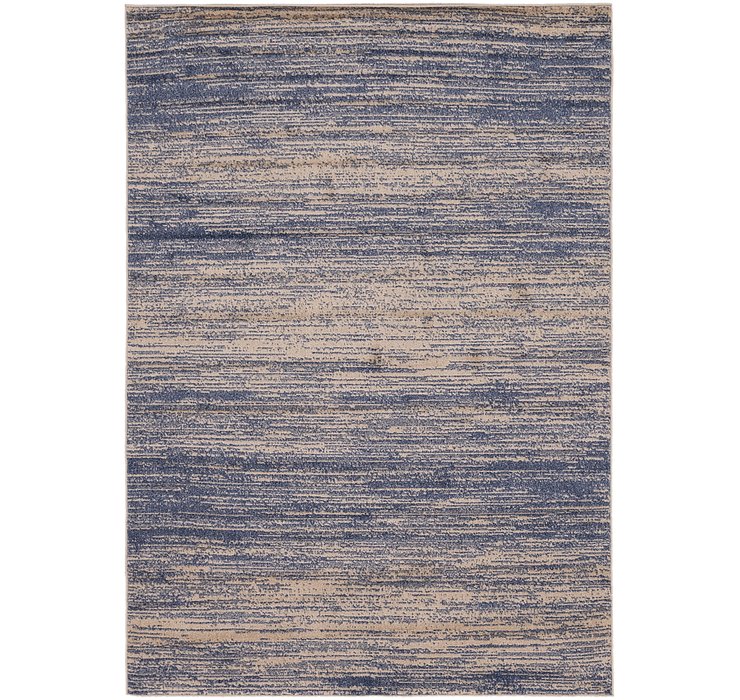 160cm x 230cm Loft Rug