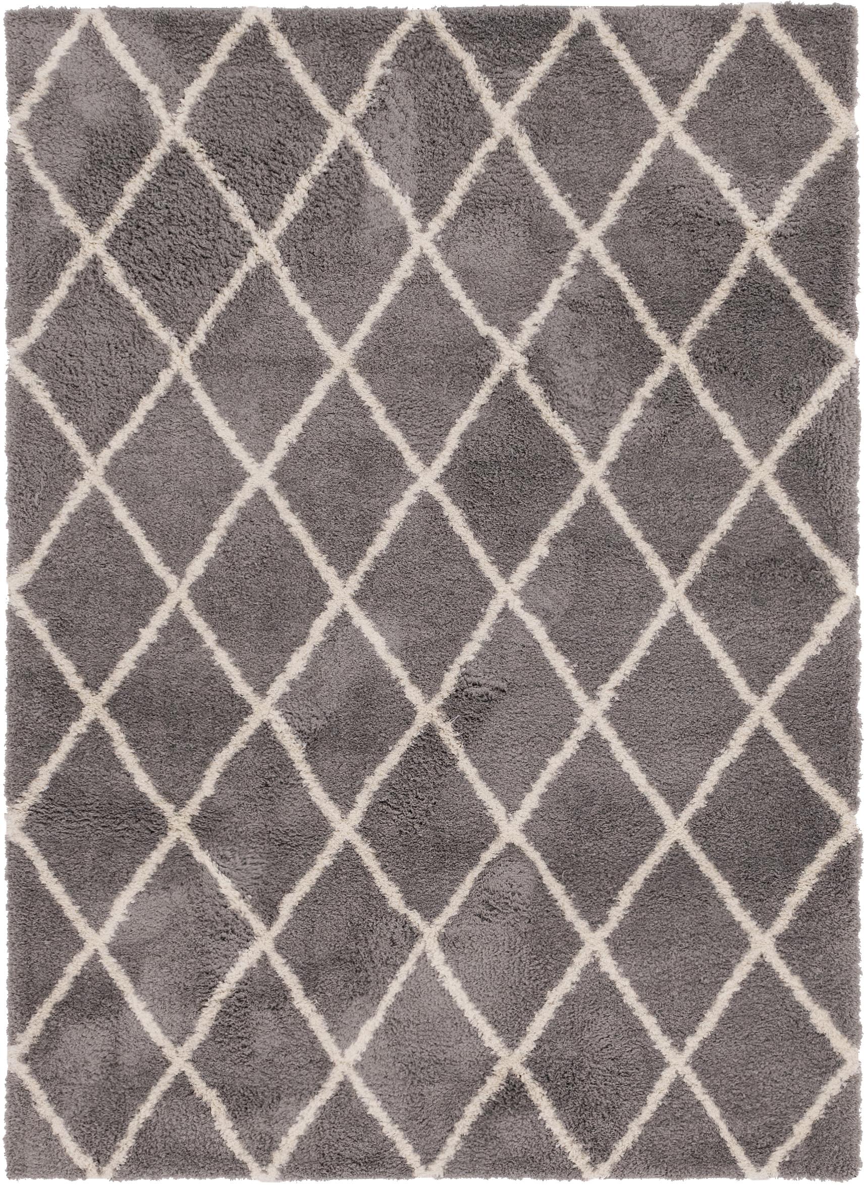 Main image of rug