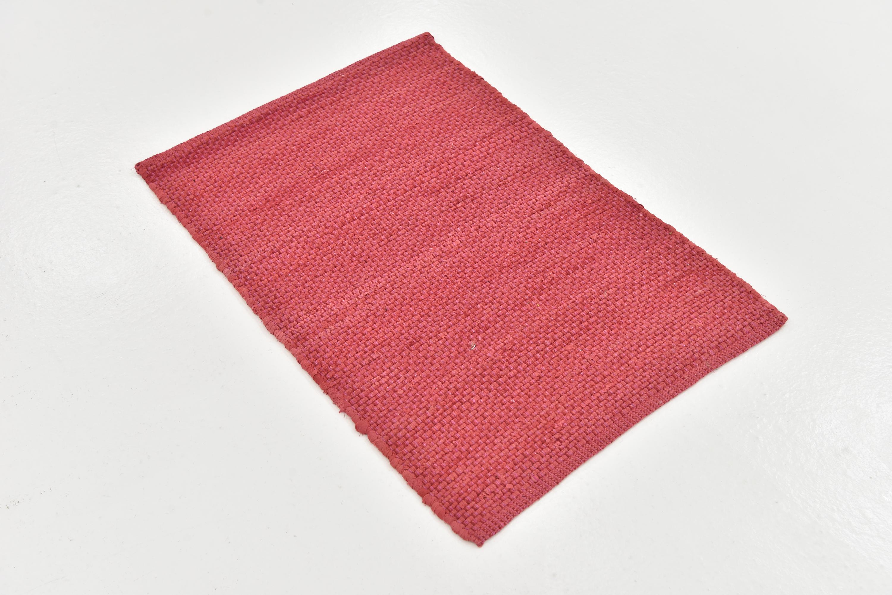 Main image of rug