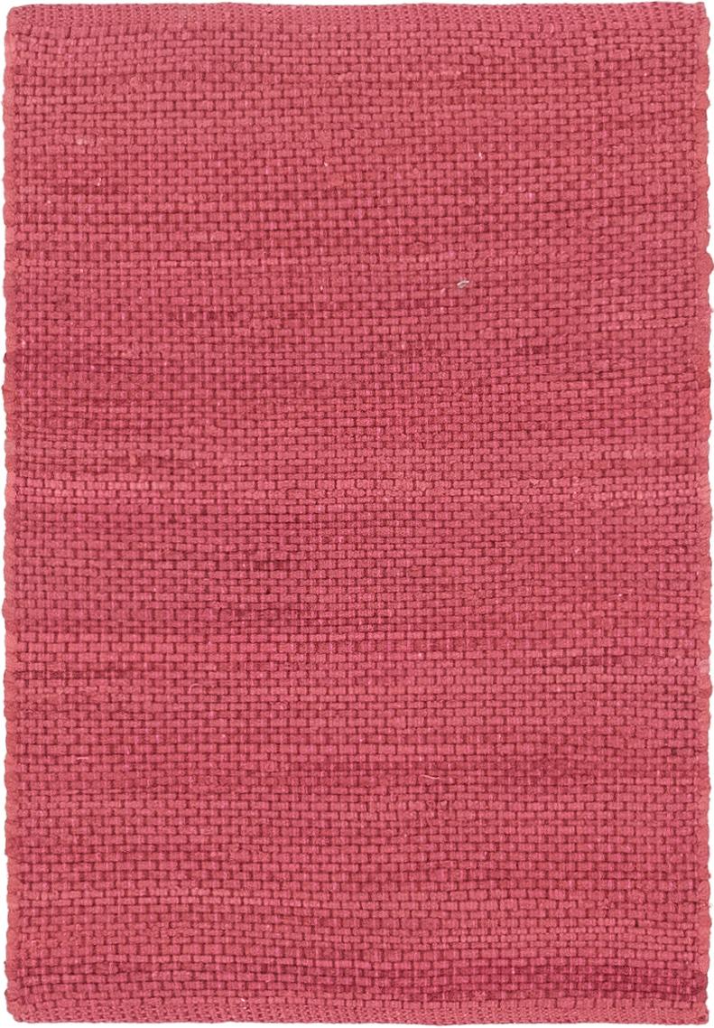 Main image of rug