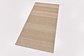 2' 6 x 4' 10 Outdoor Solid Rug thumbnail image 1