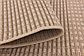 2' 6 x 4' 10 Outdoor Solid Rug thumbnail image 6