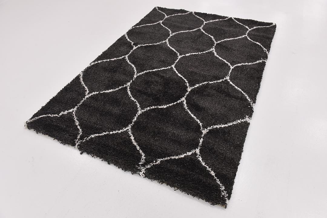 Main image of rug