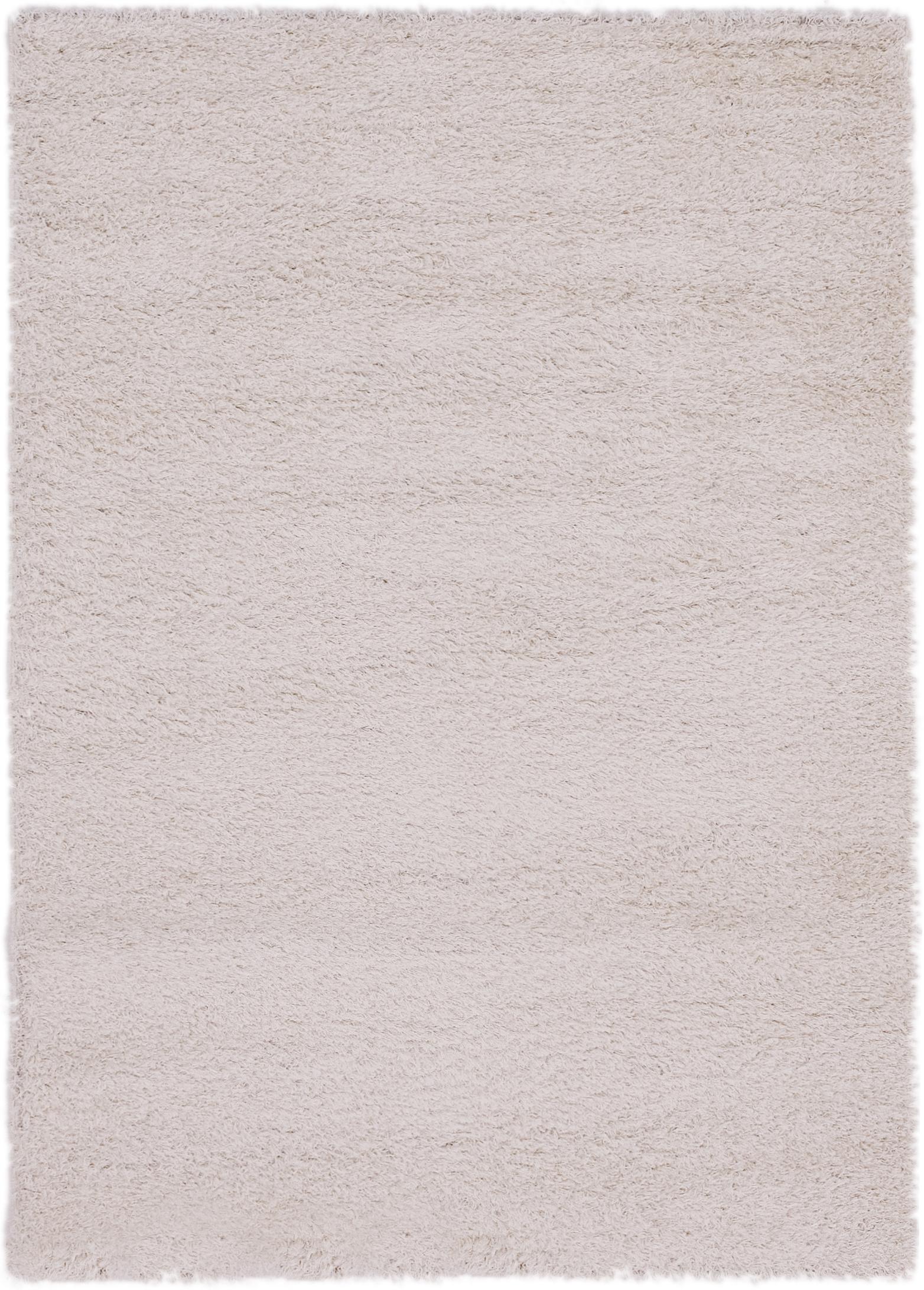 Main image of rug