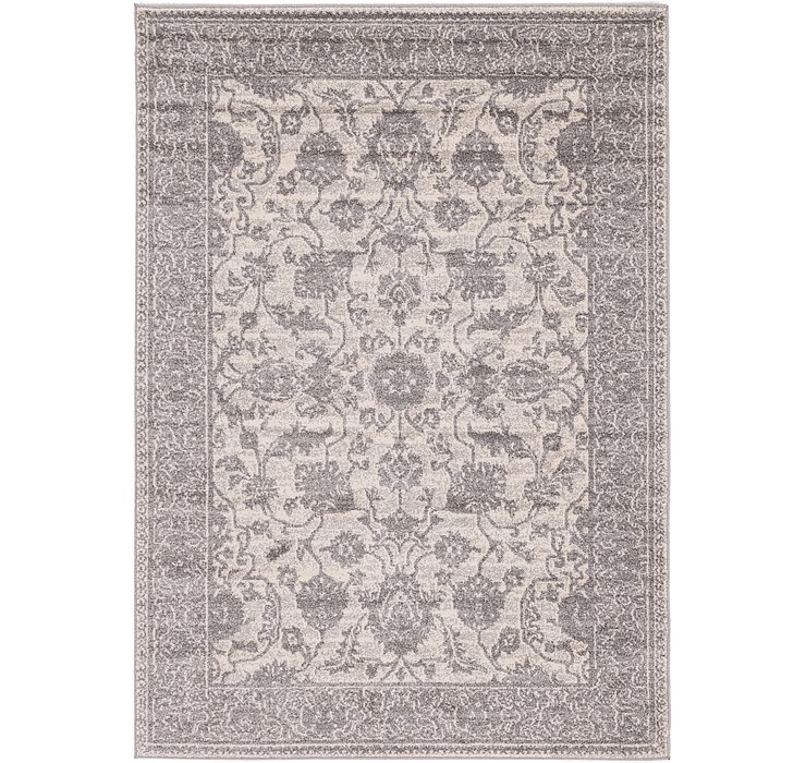 160cm x 225cm Kensington Rug