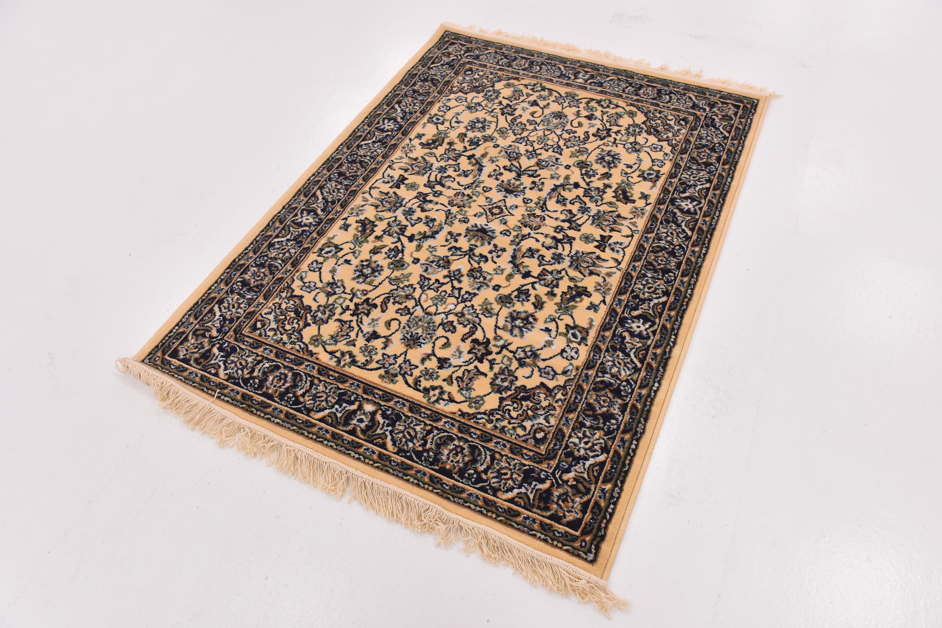 Main image of rug