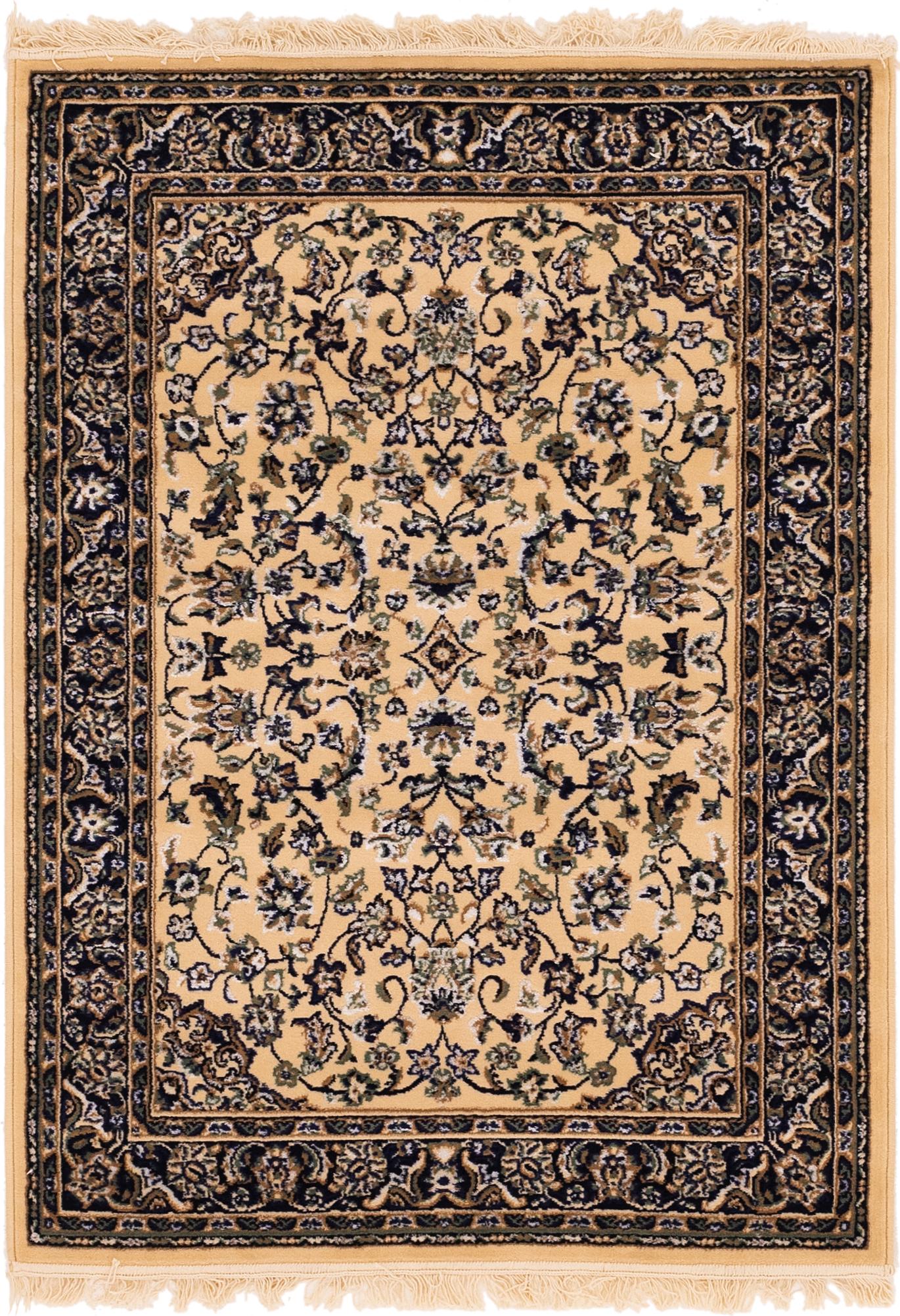 Main image of rug