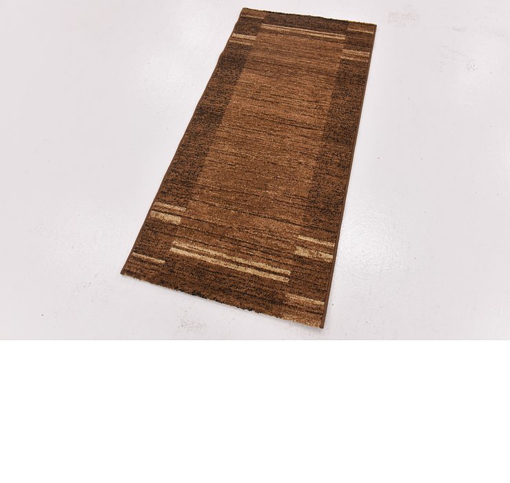 65cm x 140cm Loft Rug