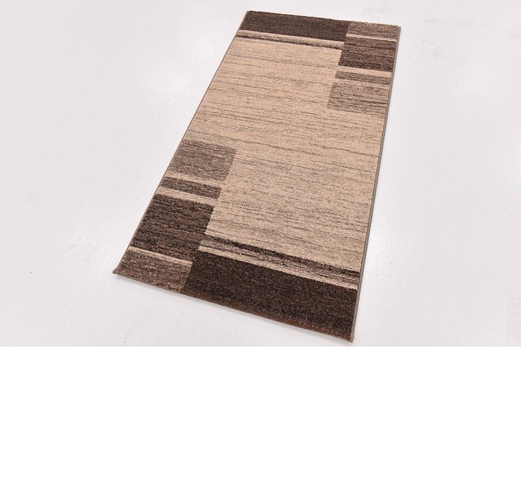 2' 7 x 4' 10 Loft Rug