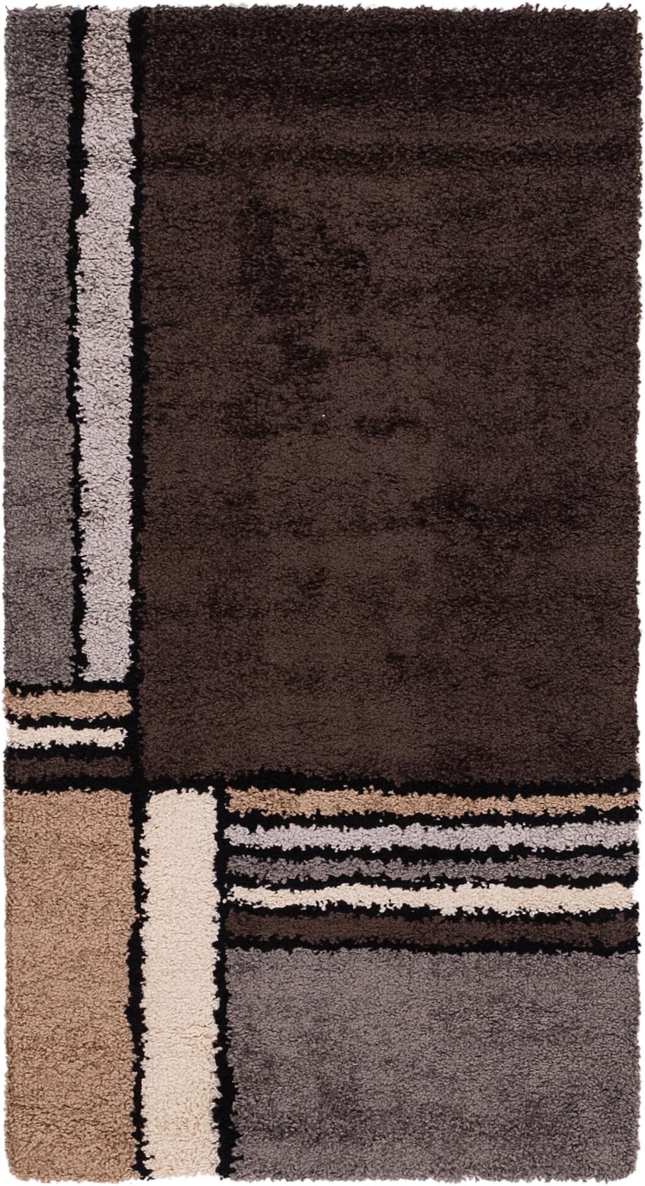 Main image of rug