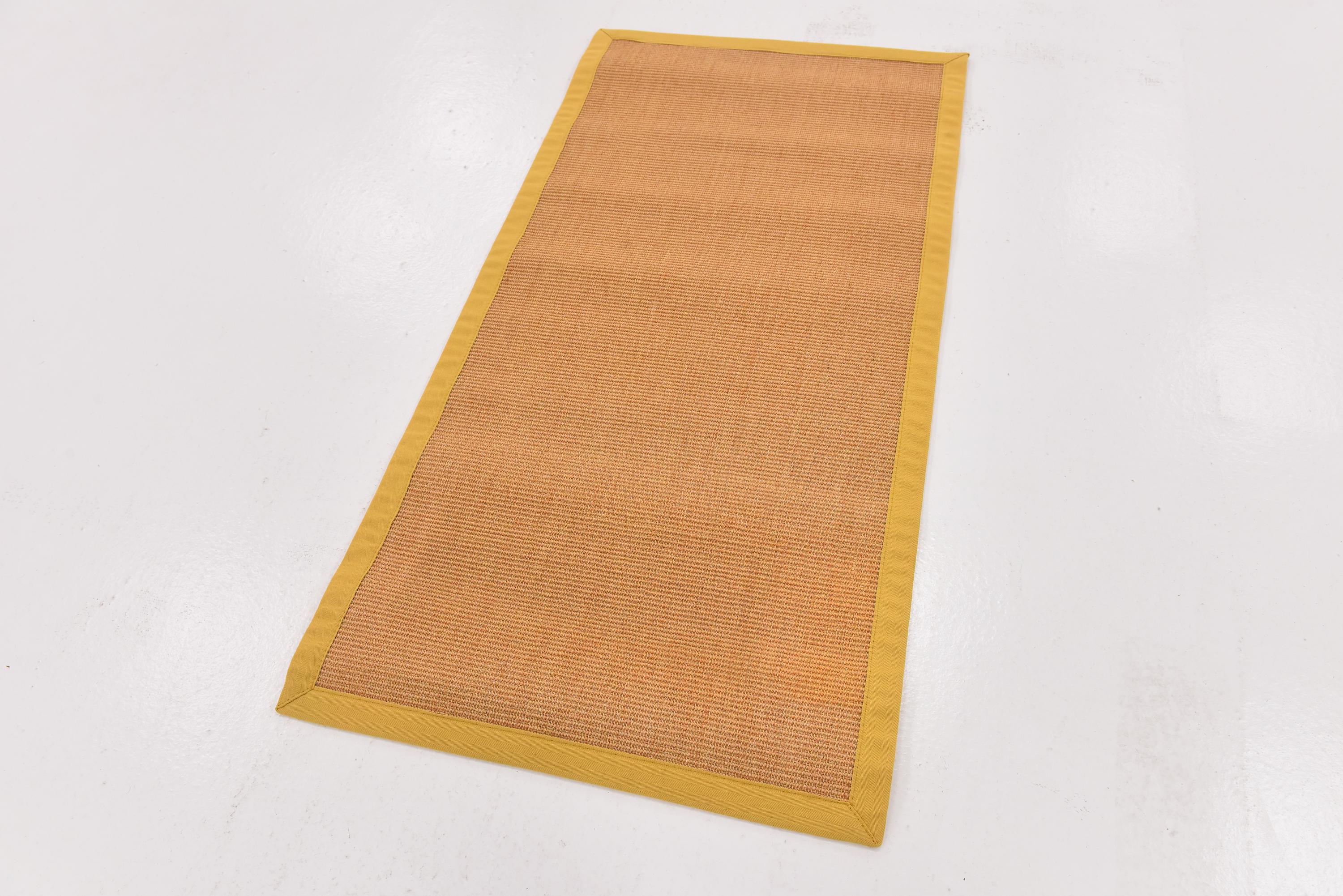Main image of rug