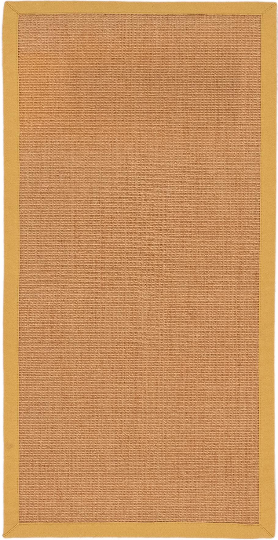 Main image of rug