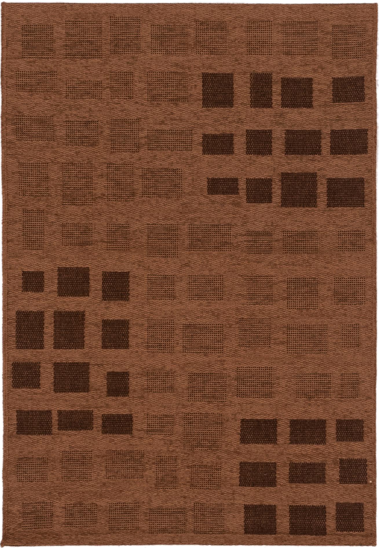 Main image of rug