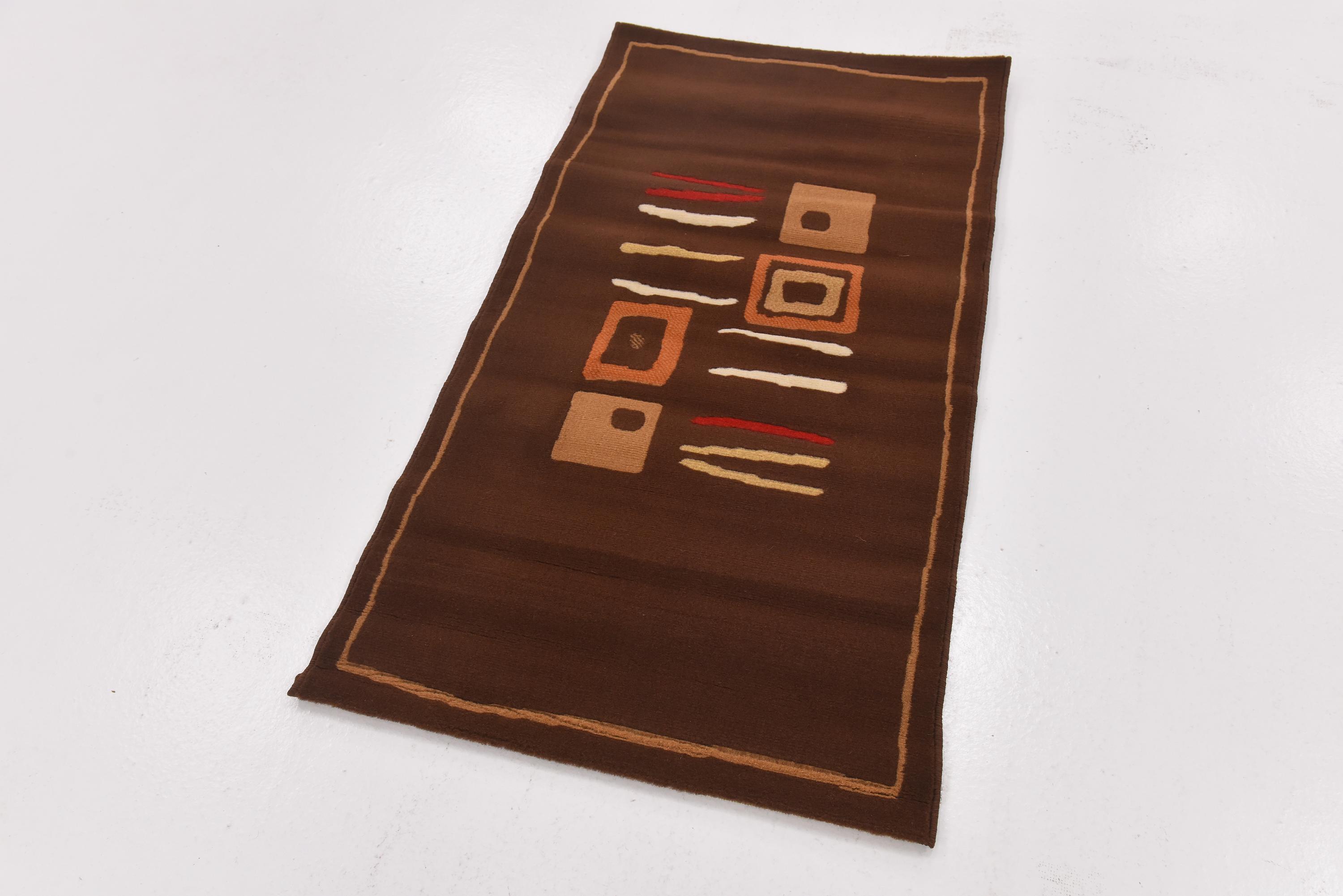 Main image of rug