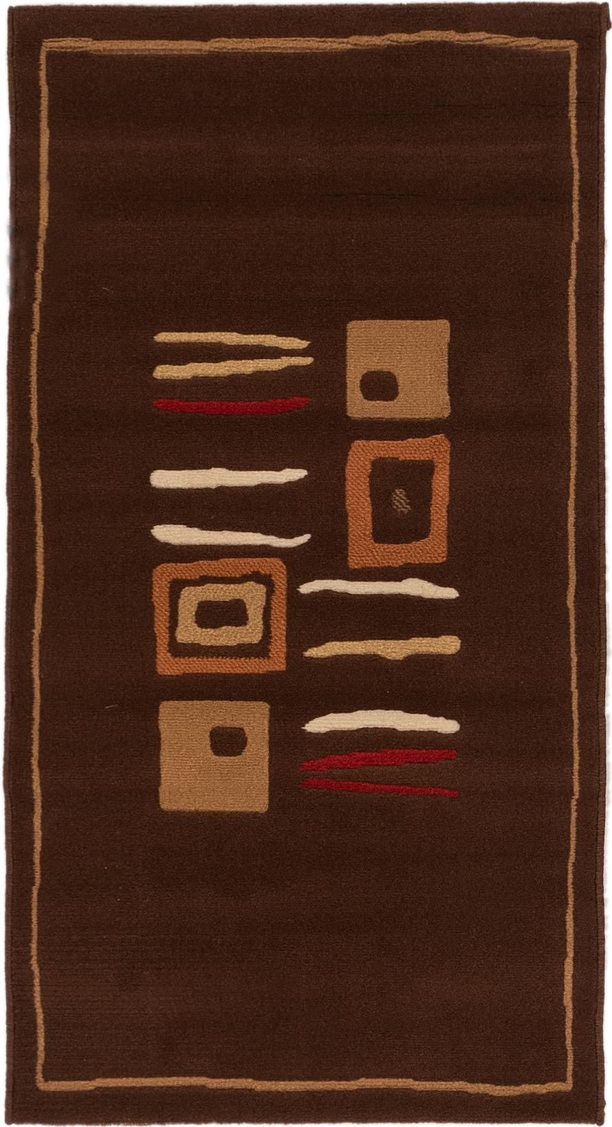 Main image of rug