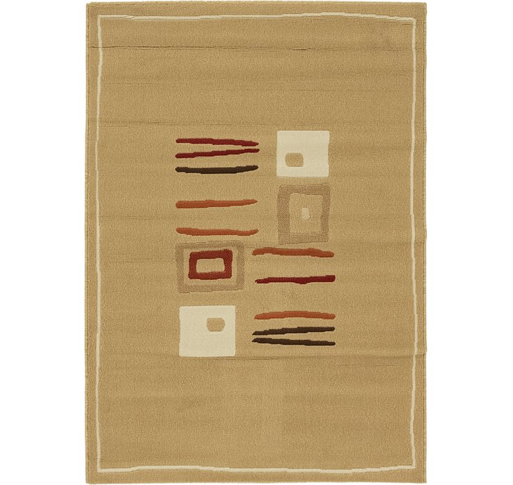 122cm x 170cm Harvest Rug